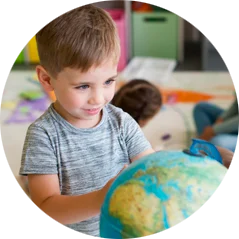 kids4