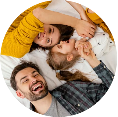 kids7